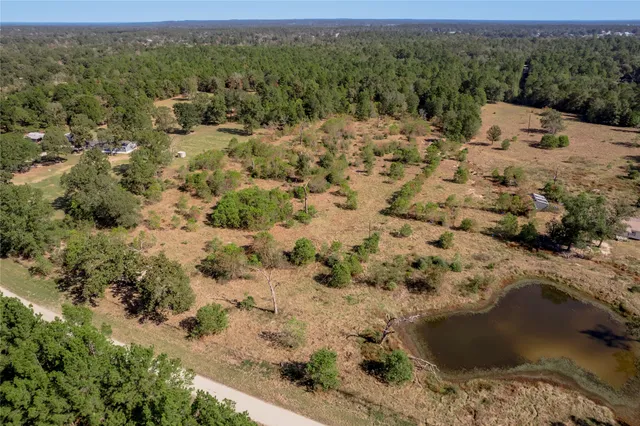 $140,920 | 1525 Odessa Drive, Trinity, TX 75862