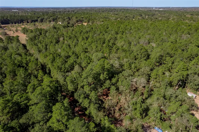 $140,920 | 1525 Odessa Drive, Trinity, TX 75862