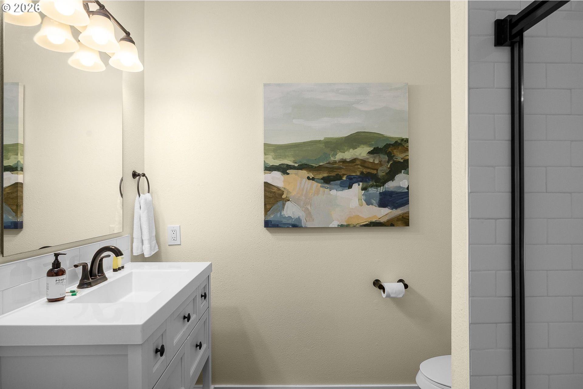 25775 East Salmon River Road Welches, OR 97067 - Photo 23 of 38 Gallery Image 23