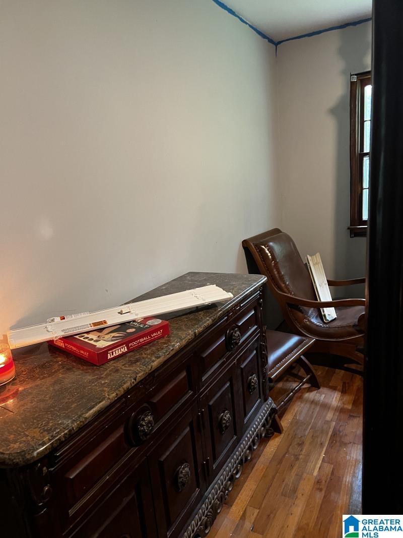 448 Empire Road Sumiton, AL 35148 - Photo 8 of 22