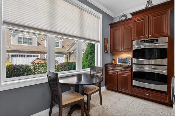 $944,500 | 2272 Dalton Drive, Cortlandt Manor, NY 10567