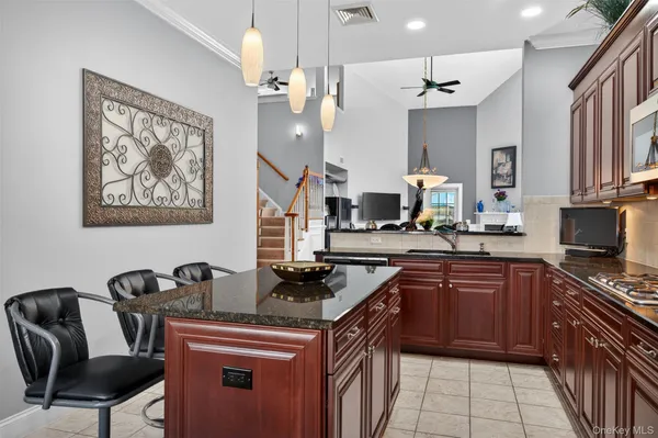 $944,500 | 2272 Dalton Drive, Cortlandt Manor, NY 10567