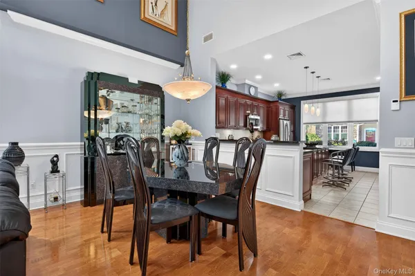 $944,500 | 2272 Dalton Drive, Cortlandt Manor, NY 10567