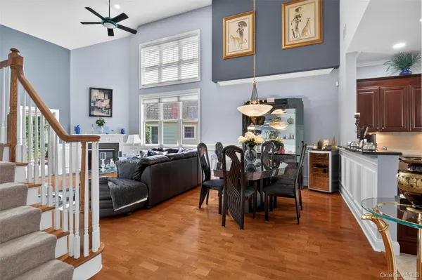 $944,500 | 2272 Dalton Drive, Cortlandt Manor, NY 10567