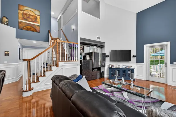 $944,500 | 2272 Dalton Drive, Cortlandt Manor, NY 10567