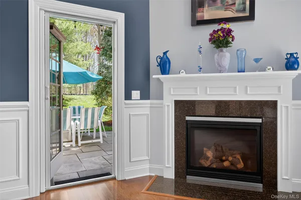 $944,500 | 2272 Dalton Drive, Cortlandt Manor, NY 10567