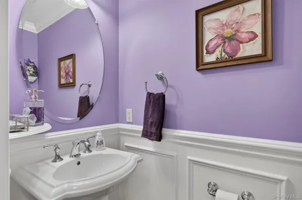 $944,500 | 2272 Dalton Drive, Cortlandt Manor, NY 10567