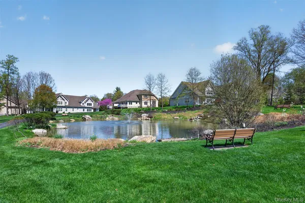 $944,500 | 2272 Dalton Drive, Cortlandt Manor, NY 10567