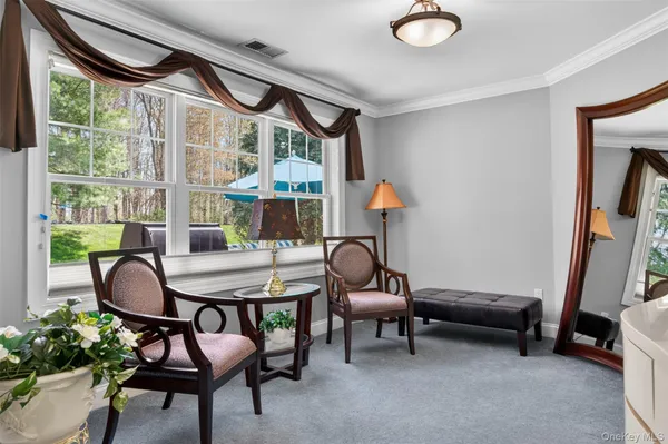 $944,500 | 2272 Dalton Drive, Cortlandt Manor, NY 10567