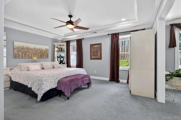 $944,500 | 2272 Dalton Drive, Cortlandt Manor, NY 10567