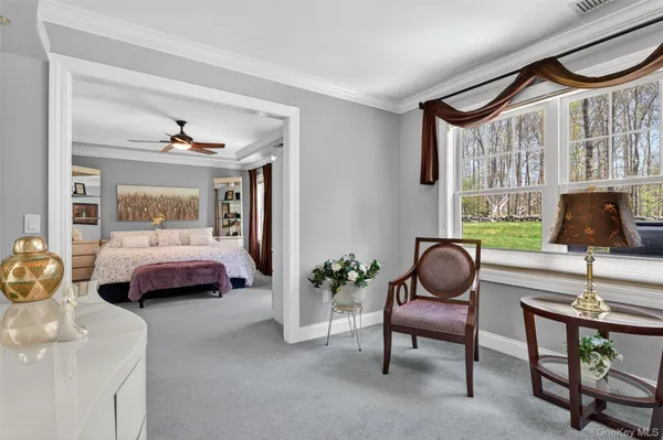 $944,500 | 2272 Dalton Drive, Cortlandt Manor, NY 10567