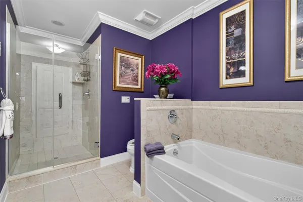 $944,500 | 2272 Dalton Drive, Cortlandt Manor, NY 10567