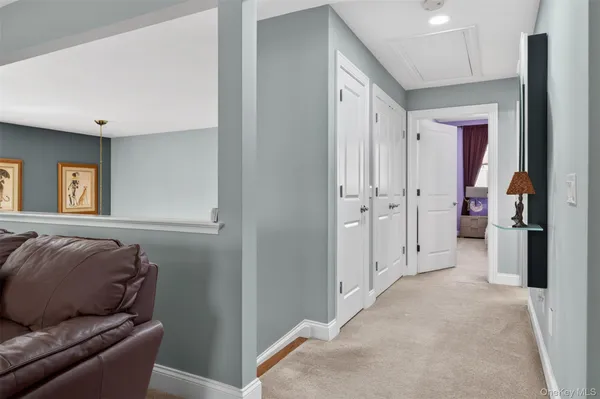 $944,500 | 2272 Dalton Drive, Cortlandt Manor, NY 10567