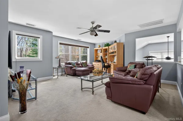 $944,500 | 2272 Dalton Drive, Cortlandt Manor, NY 10567
