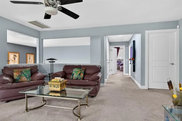 $944,500 | 2272 Dalton Drive, Cortlandt Manor, NY 10567