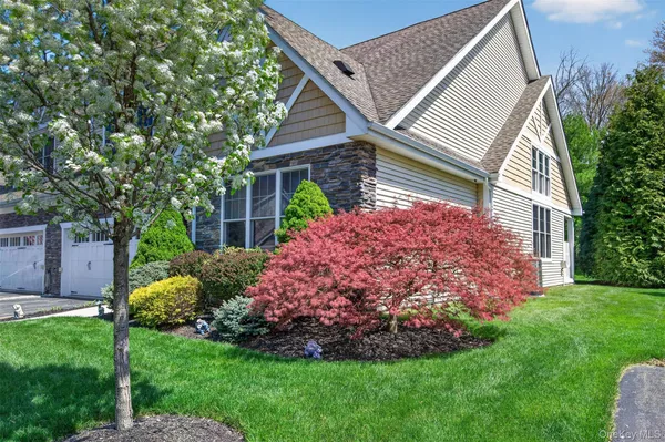 $944,500 | 2272 Dalton Drive, Cortlandt Manor, NY 10567