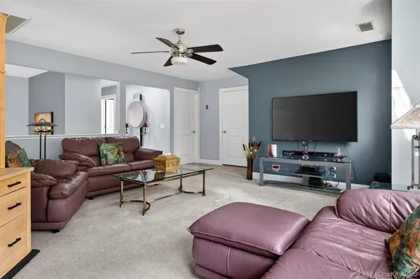 $944,500 | 2272 Dalton Drive, Cortlandt Manor, NY 10567