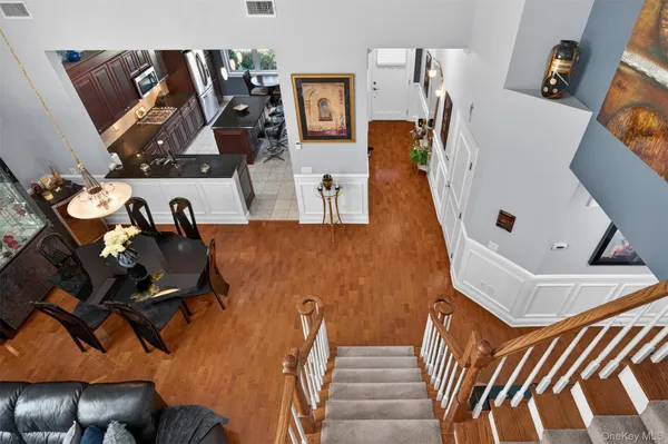 $944,500 | 2272 Dalton Drive, Cortlandt Manor, NY 10567