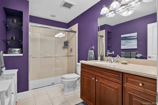 $944,500 | 2272 Dalton Drive, Cortlandt Manor, NY 10567