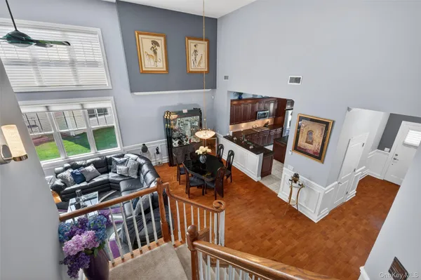 $944,500 | 2272 Dalton Drive, Cortlandt Manor, NY 10567