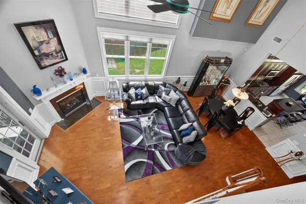 $944,500 | 2272 Dalton Drive, Cortlandt Manor, NY 10567