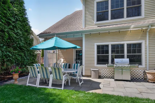 $944,500 | 2272 Dalton Drive, Cortlandt Manor, NY 10567