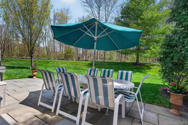 $944,500 | 2272 Dalton Drive, Cortlandt Manor, NY 10567