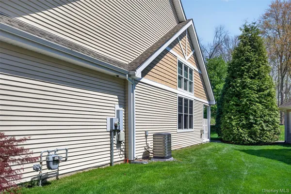 $944,500 | 2272 Dalton Drive, Cortlandt Manor, NY 10567