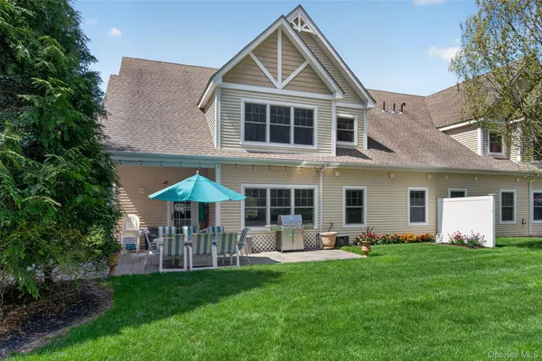 $944,500 | 2272 Dalton Drive, Cortlandt Manor, NY 10567