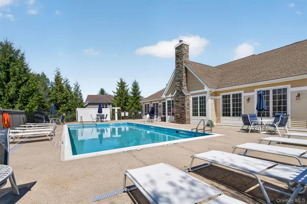 $944,500 | 2272 Dalton Drive, Cortlandt Manor, NY 10567