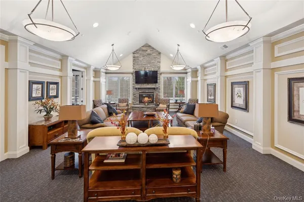 $944,500 | 2272 Dalton Drive, Cortlandt Manor, NY 10567