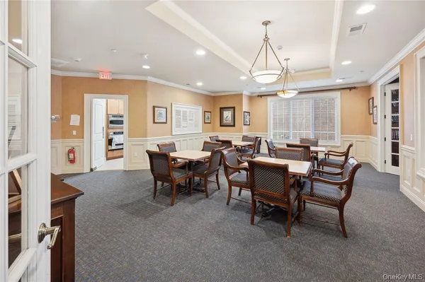 $944,500 | 2272 Dalton Drive, Cortlandt Manor, NY 10567