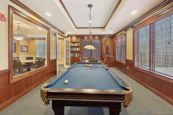 $944,500 | 2272 Dalton Drive, Cortlandt Manor, NY 10567