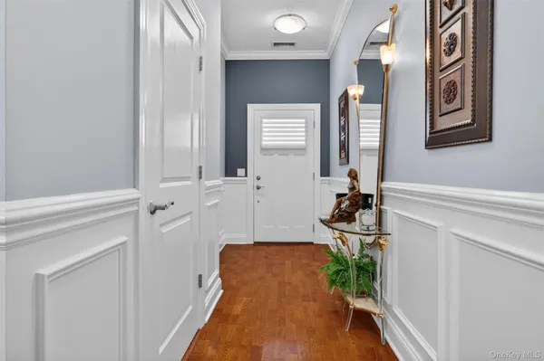 $944,500 | 2272 Dalton Drive, Cortlandt Manor, NY 10567