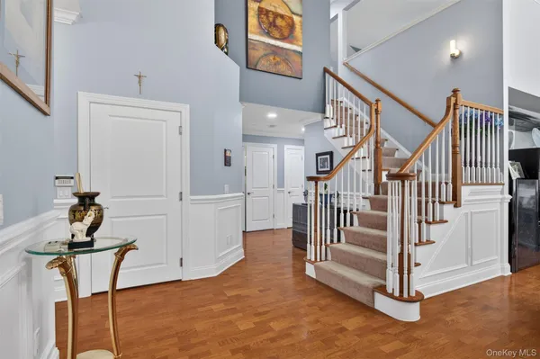 $944,500 | 2272 Dalton Drive, Cortlandt Manor, NY 10567
