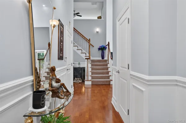 $944,500 | 2272 Dalton Drive, Cortlandt Manor, NY 10567