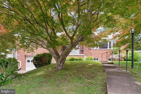 $1,200,000 | 3113 Birch Street Northwest, Washington, DC 20015