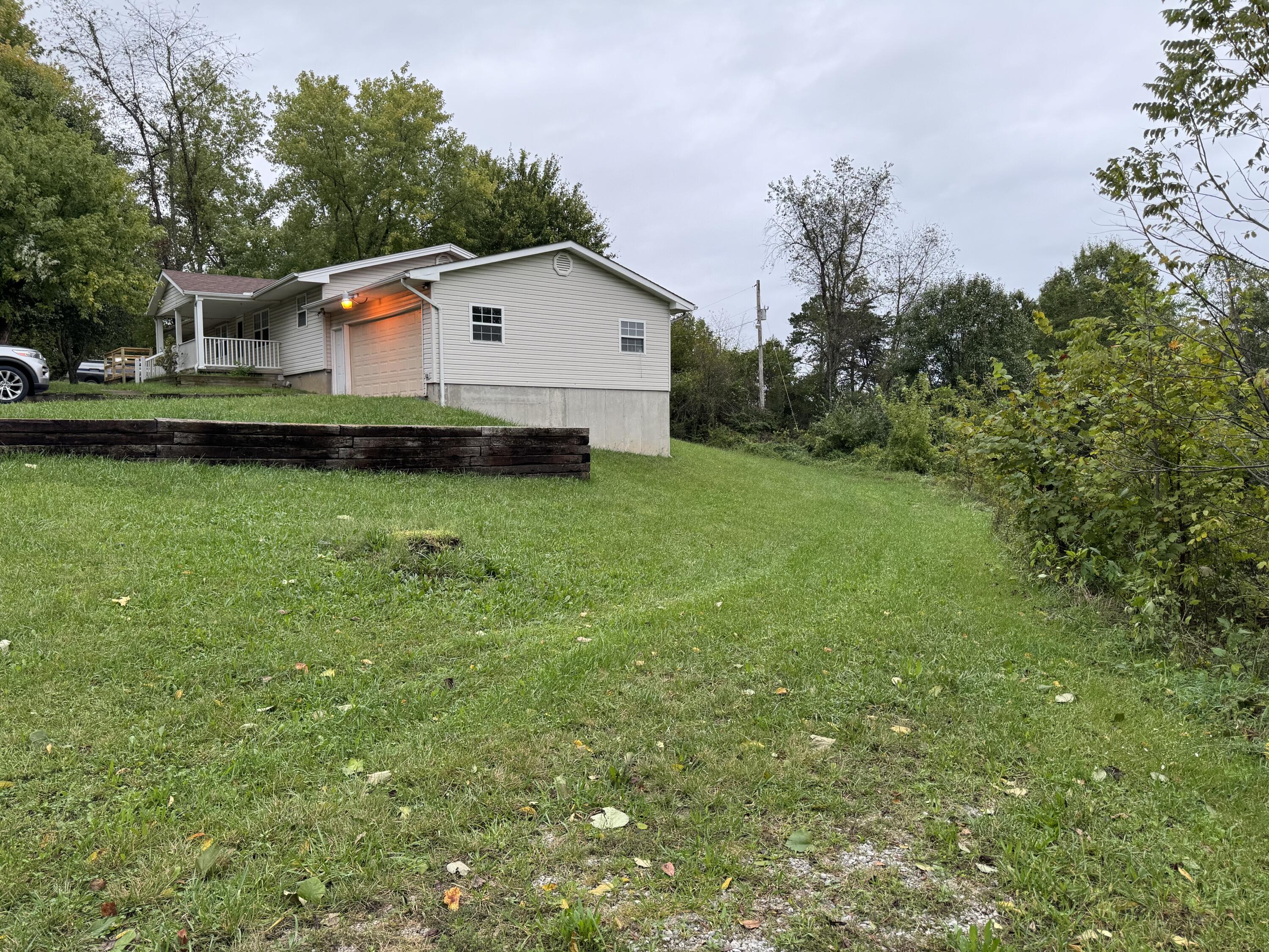74 East Pittsburg Church Road London, KY 40741 - Photo 25 of 26 IMG_3981