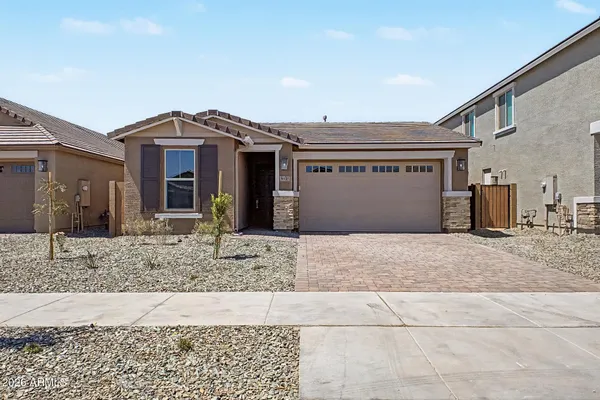 $481,995 | 8038 West Granada Road, Phoenix, AZ 85035