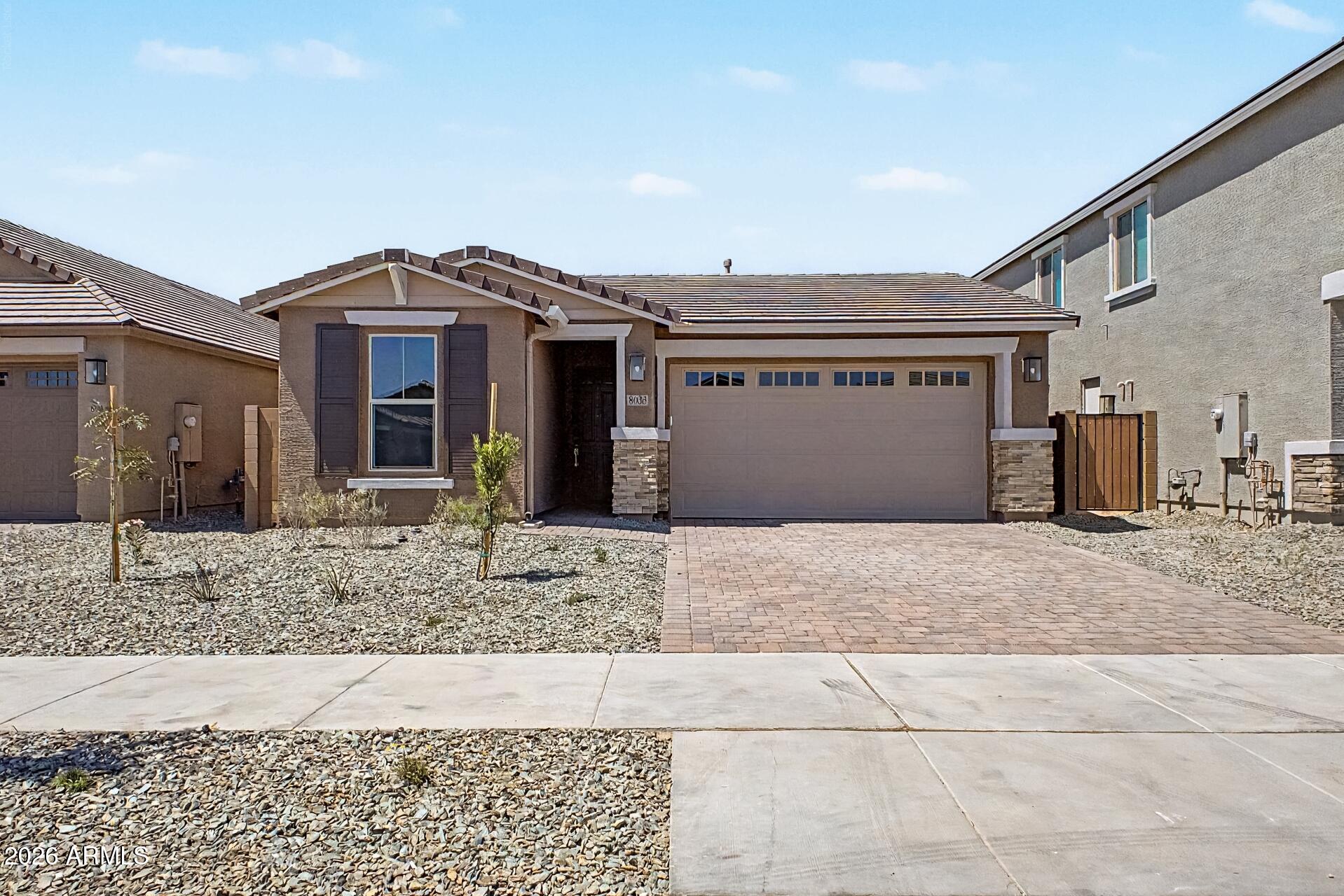 8038 West Granada Road Phoenix, AZ 85035 - Photo 1 of 39 01 Granada