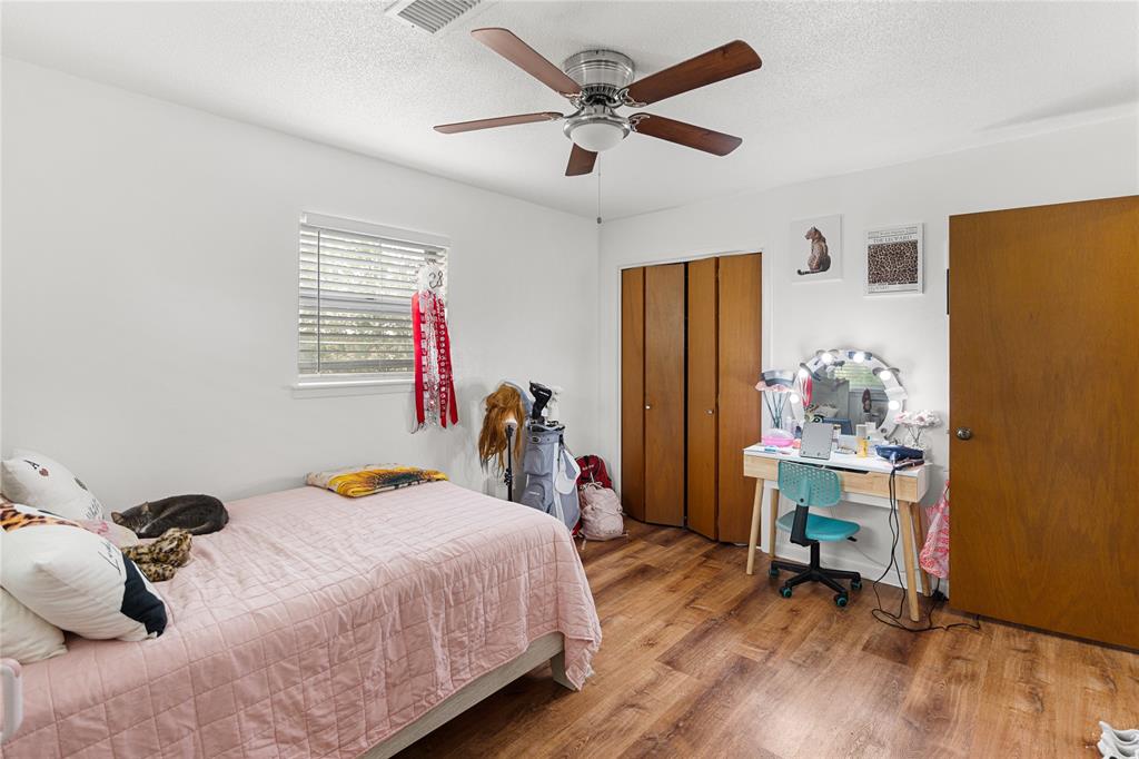 603 5th Street Muenster, TX 76252 - Photo 17 of 24