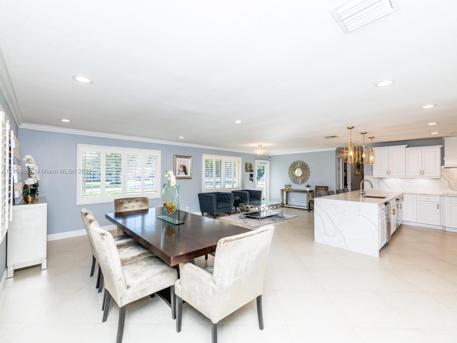 6391 Southwest 188th Avenue Southwest Ranches, FL 33332 - Photo 15 of 99 Gallery Image 15