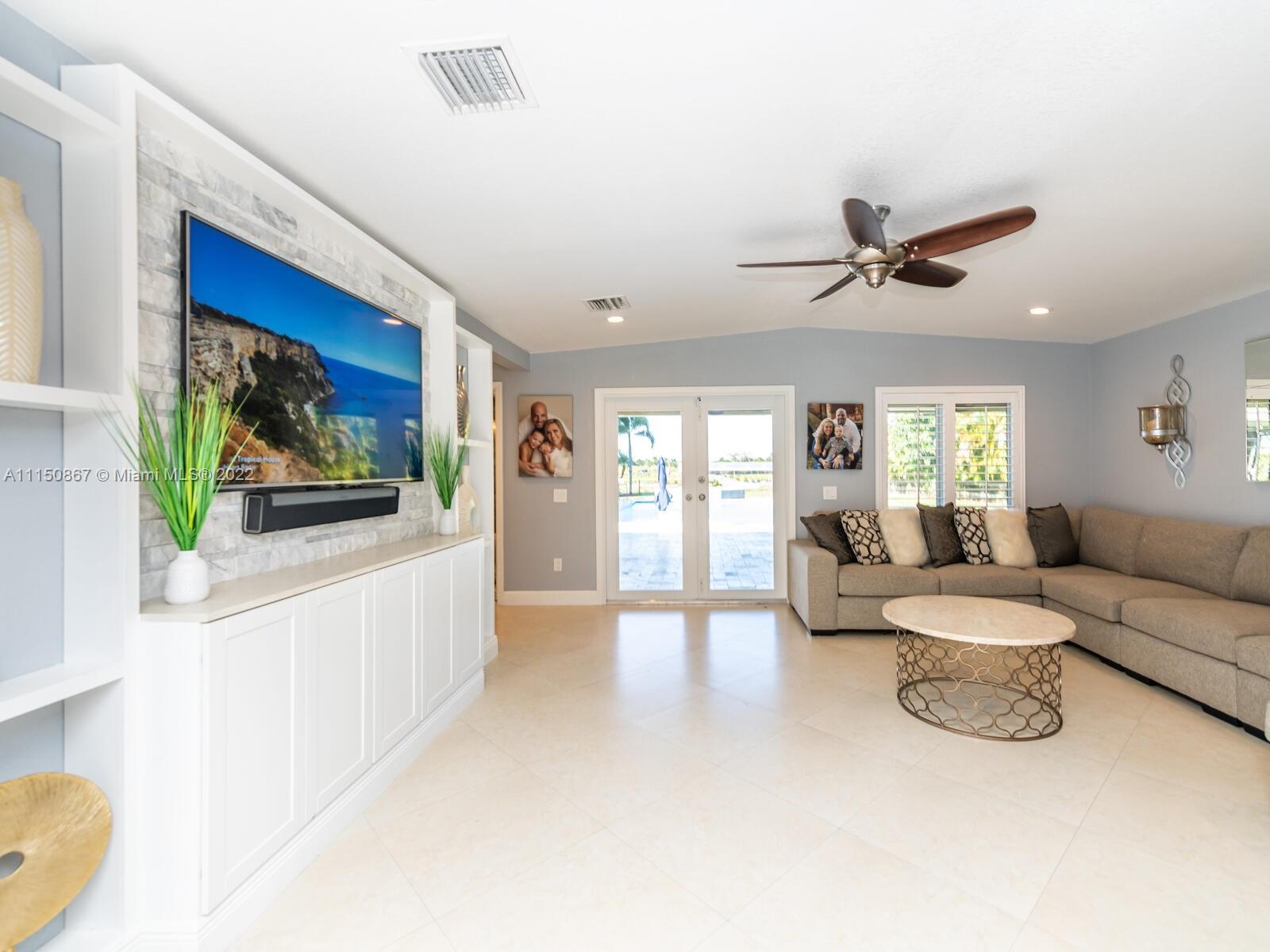 6391 Southwest 188th Avenue Southwest Ranches, FL 33332 - Photo 21 of 99 Gallery Image 21