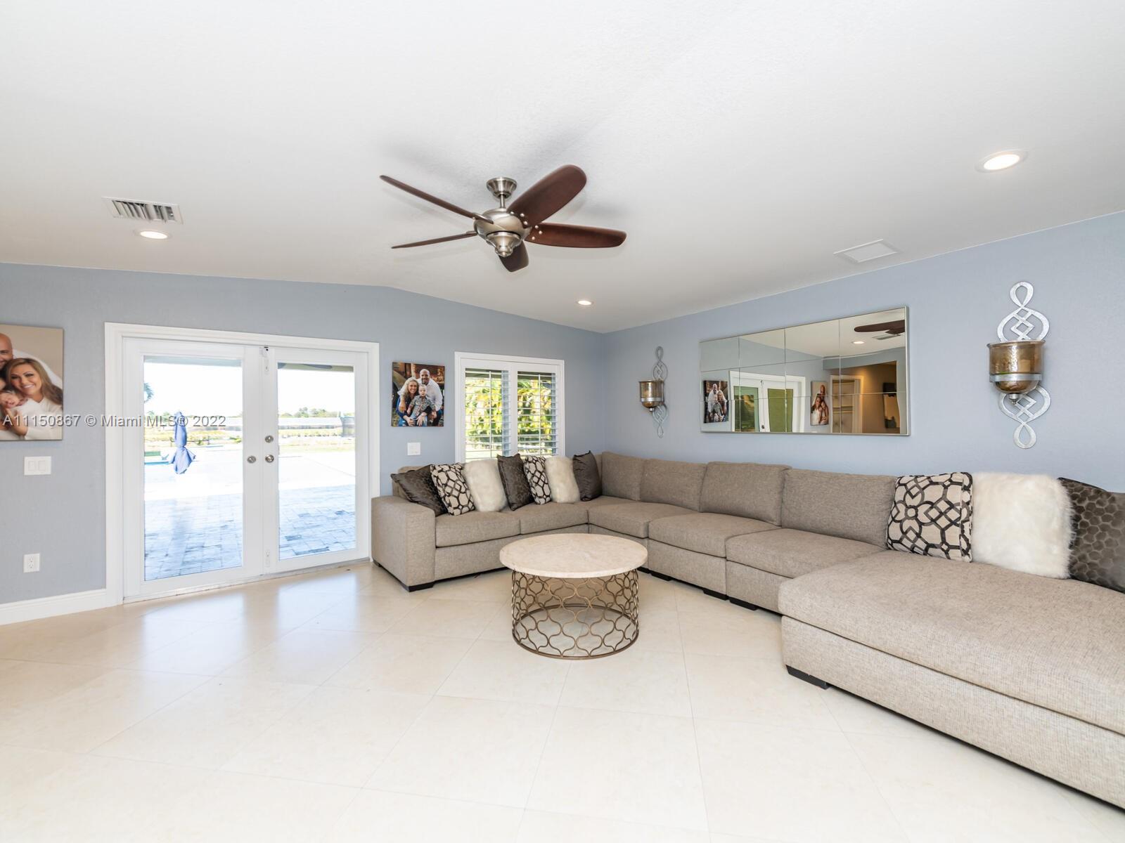 6391 Southwest 188th Avenue Southwest Ranches, FL 33332 - Photo 22 of 99 Gallery Image 22