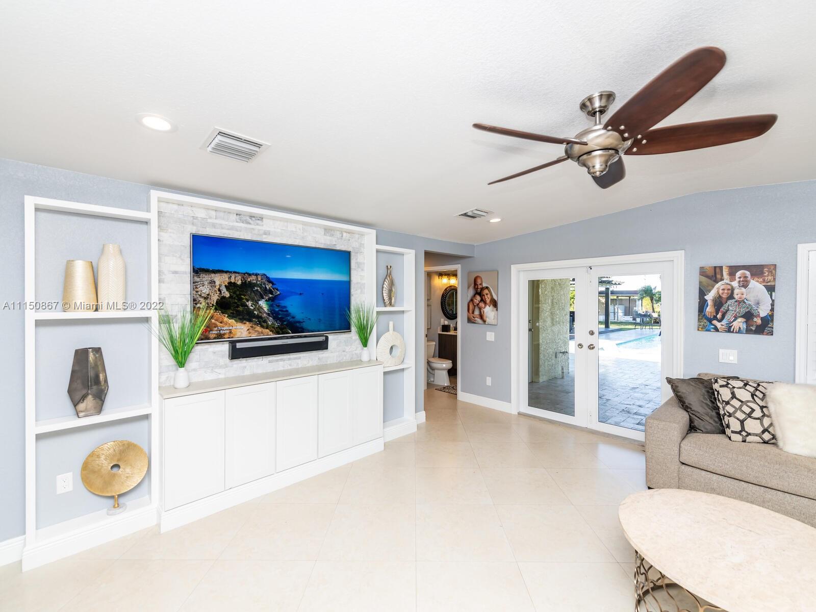 6391 Southwest 188th Avenue Southwest Ranches, FL 33332 - Photo 23 of 99 Gallery Image 23
