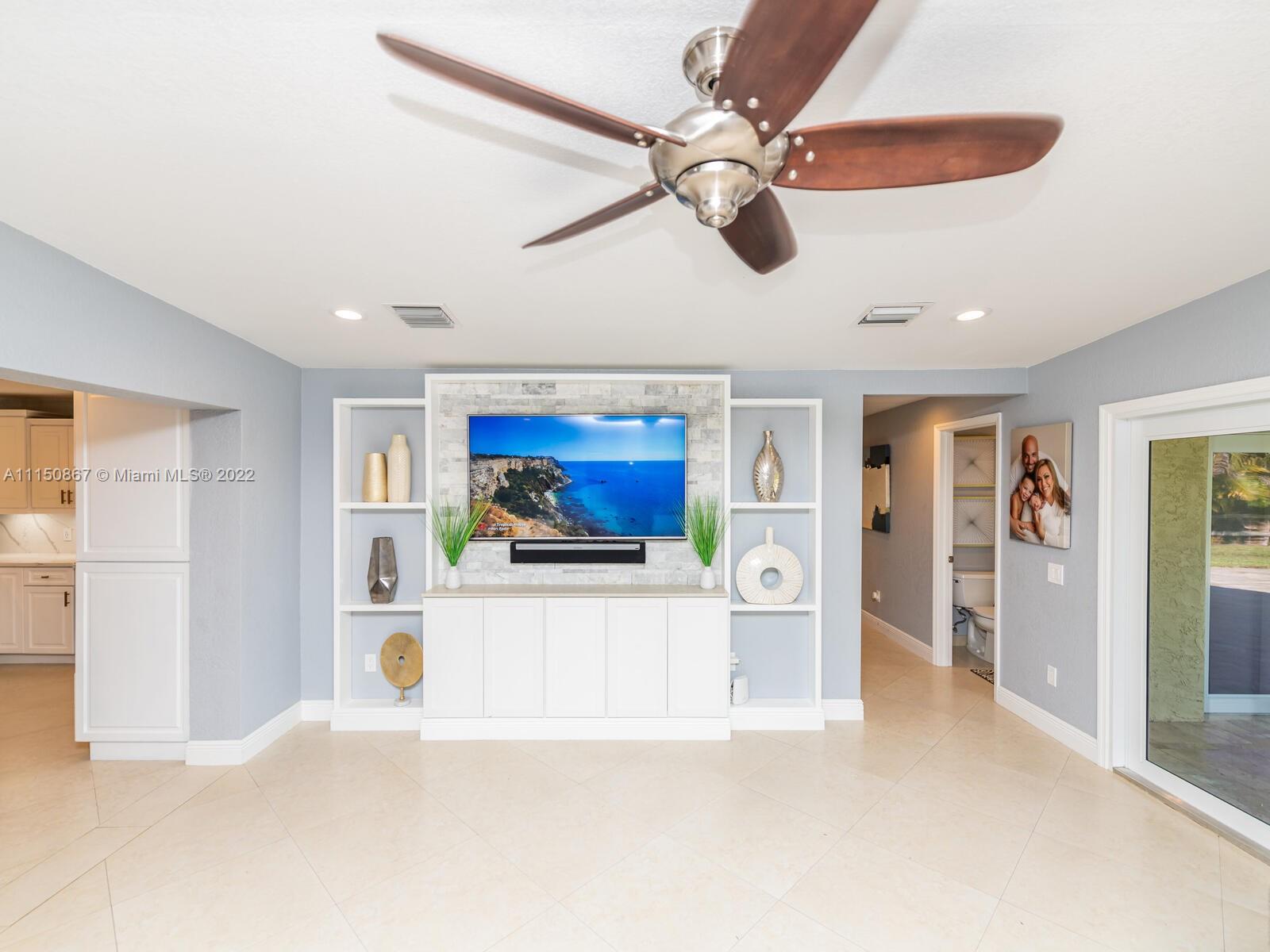 6391 Southwest 188th Avenue Southwest Ranches, FL 33332 - Photo 24 of 99 Gallery Image 24