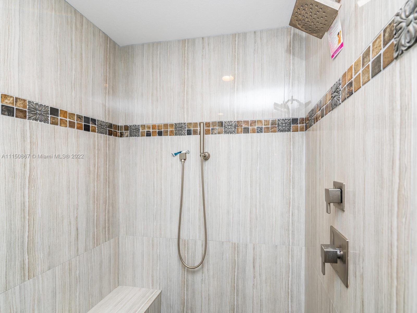6391 Southwest 188th Avenue Southwest Ranches, FL 33332 - Photo 31 of 99 Gallery Image 31