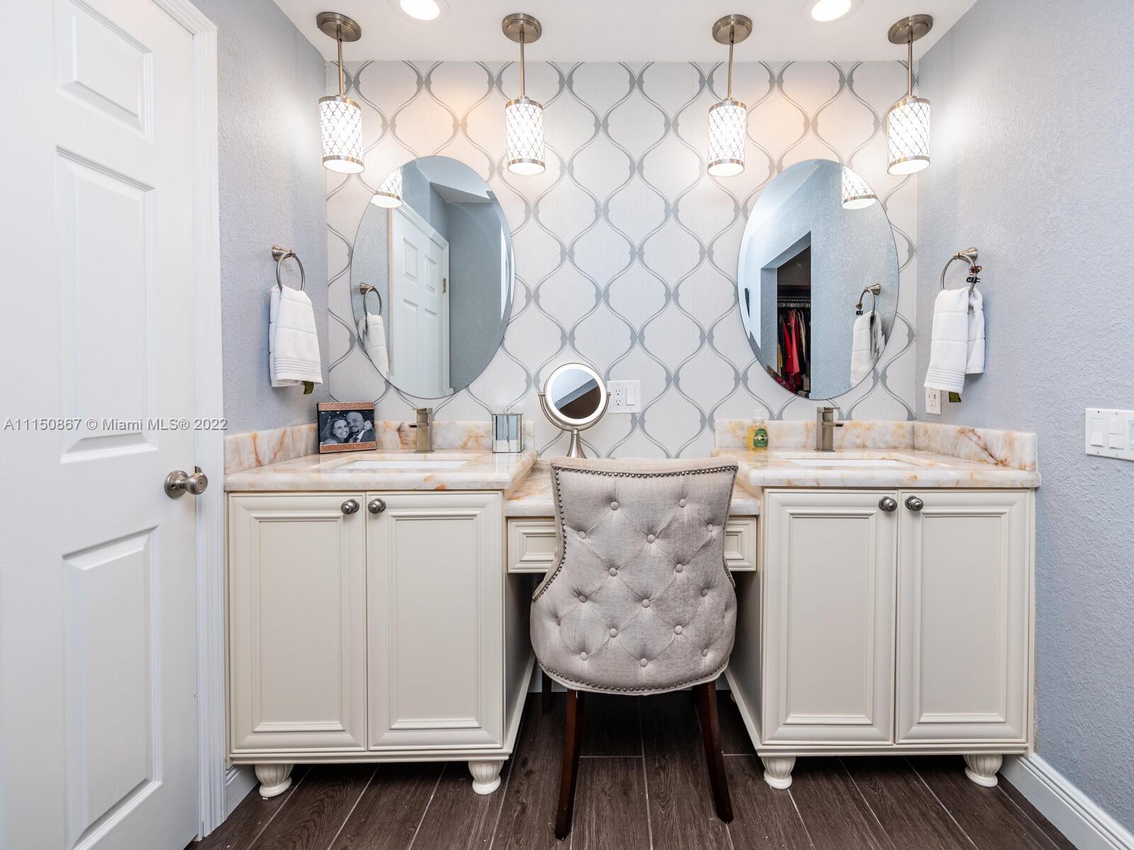 6391 Southwest 188th Avenue Southwest Ranches, FL 33332 - Photo 32 of 99 Gallery Image 32