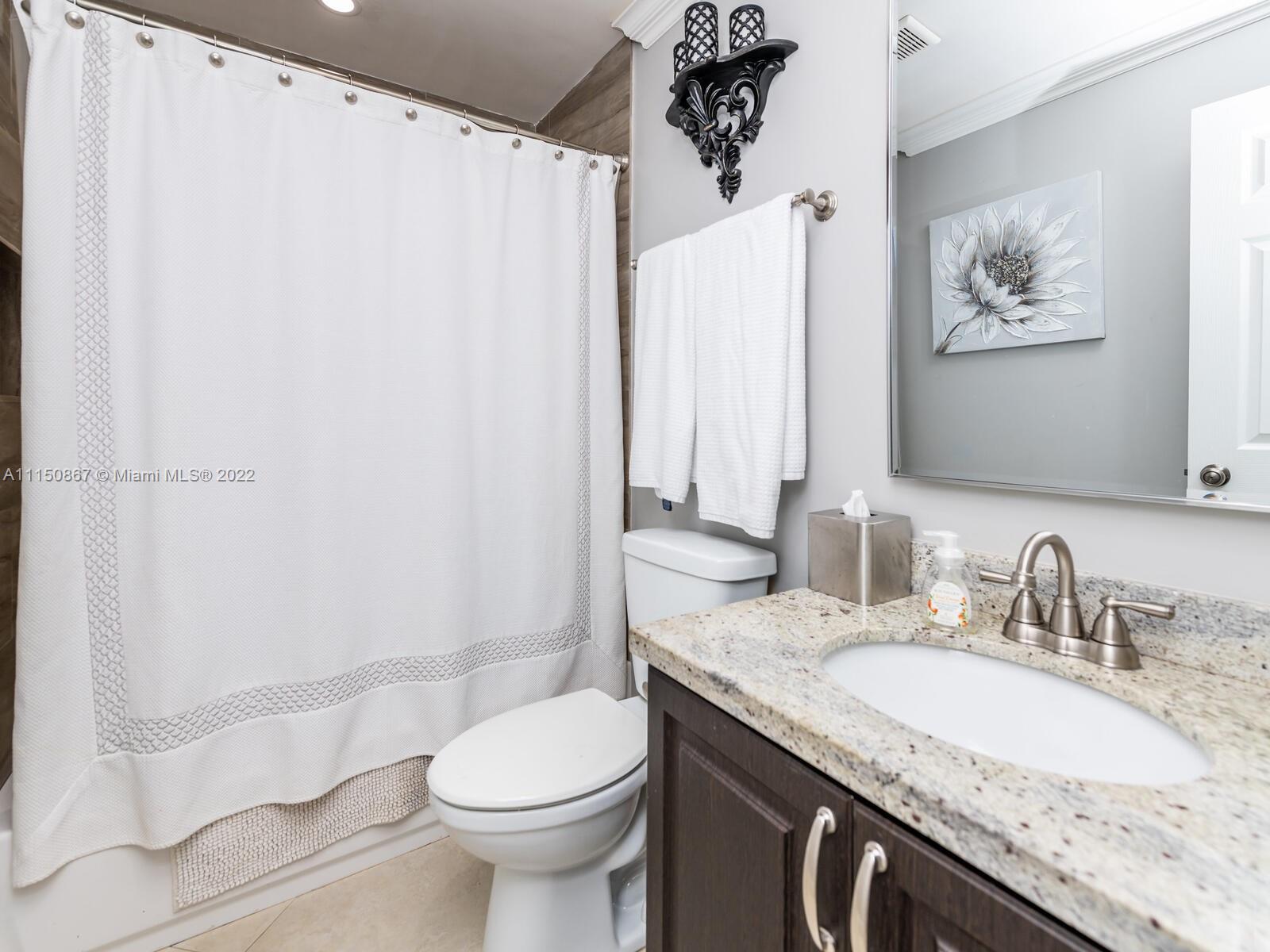 6391 Southwest 188th Avenue Southwest Ranches, FL 33332 - Photo 39 of 99 Gallery Image 39