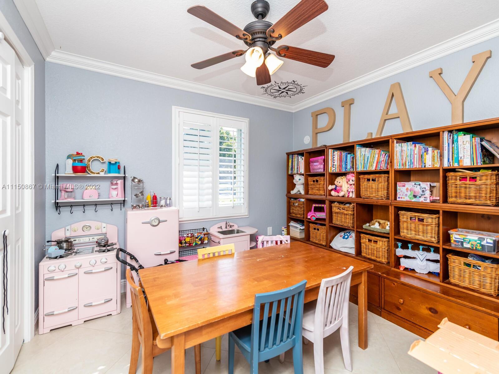 6391 Southwest 188th Avenue Southwest Ranches, FL 33332 - Photo 40 of 99 Gallery Image 40